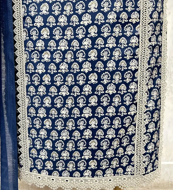 Royal_Crimson_Elegance_Cotton_Unstitched_Suit_Indigo_Blue