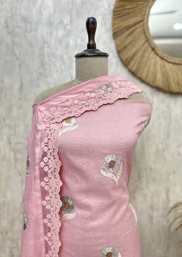 Pastel_Bloom_Elegance_Mul_Chanderi_Unstitched_Suit_Pink