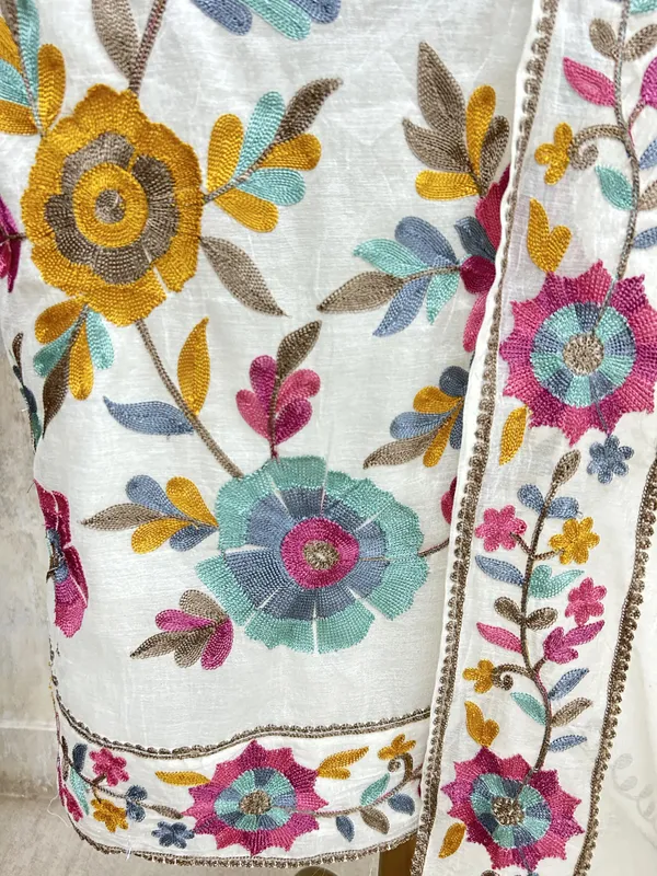 Soft_Blossom_Embroidery_Unstitched_Suit_White
