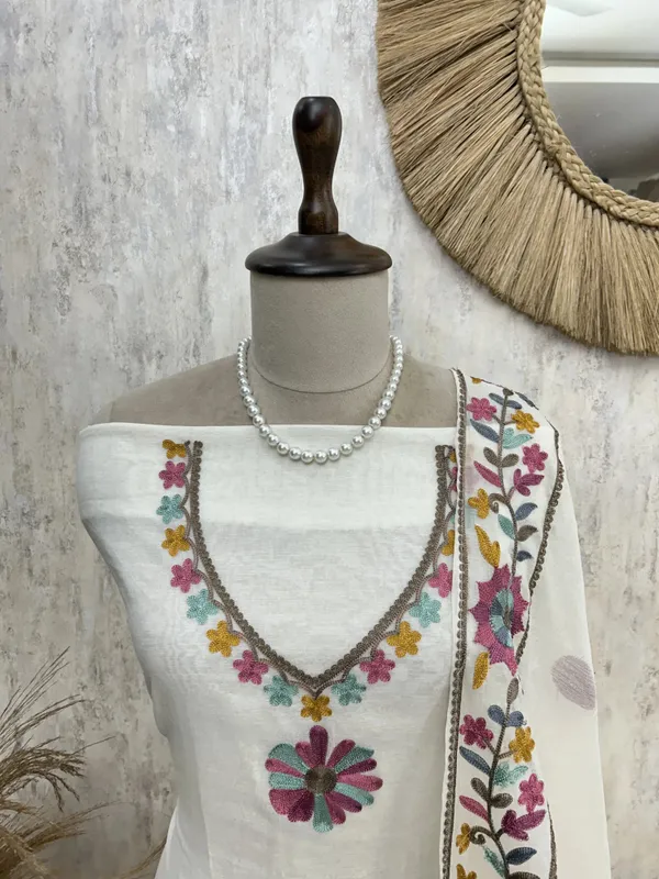 Soft_Blossom_Embroidery_Unstitched_Suit_White