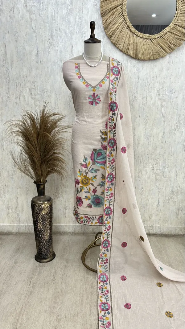 Soft_Blossom_Embroidery_Unstitched_Suit_Baby_Pink