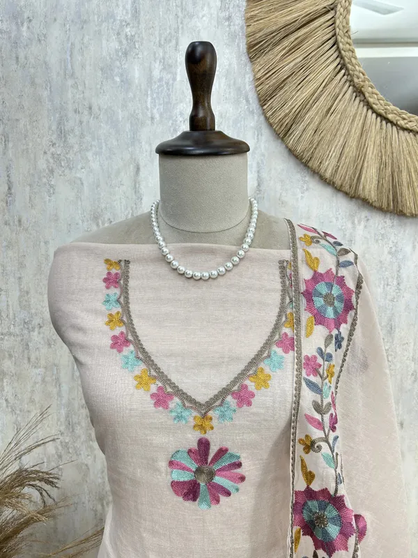Soft_Blossom_Embroidery_Unstitched_Suit_Baby_Pink