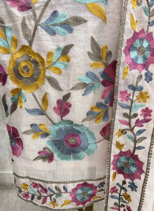 Soft_Blossom_Embroidery_Unstitched_Suit_Baby_Pink