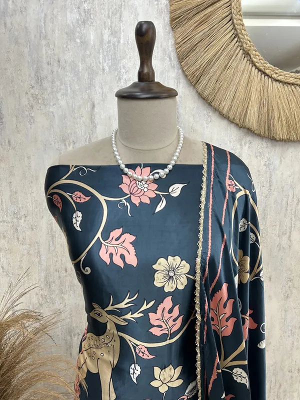 Petal_Print_Perfection_Unstitched_Suit_Denim