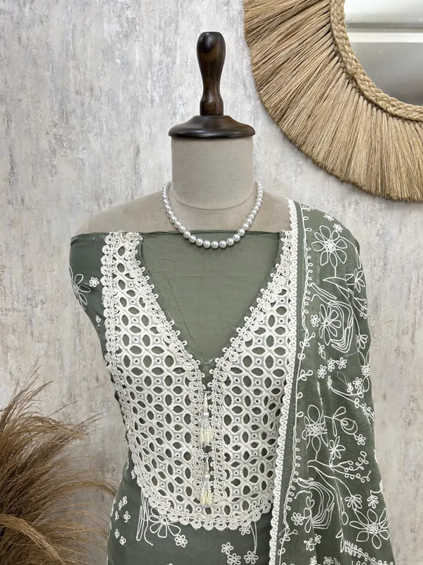 Midnight_Lace_Charm_Unstitched_Suit_Sage_Green