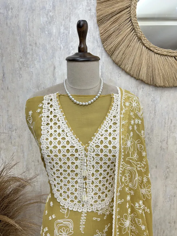 Midnight_Lace_Charm_Unstitched_Suit_Yellow