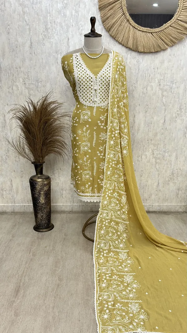 Midnight_Lace_Charm_Unstitched_Suit_Yellow