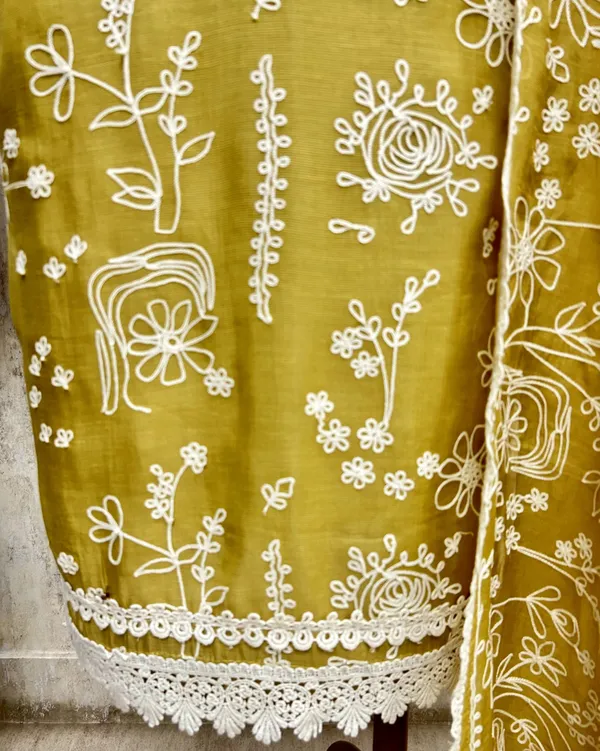 Midnight_Lace_Charm_Unstitched_Suit_Yellow