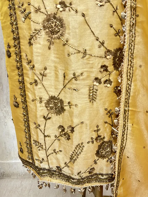 Ethereal_Floral_Grace_Unstiched_Suit_Yellow