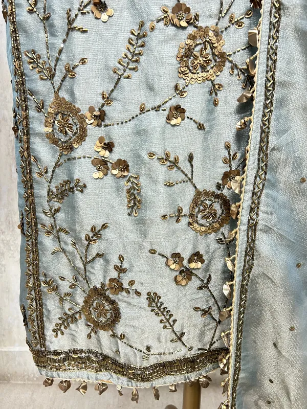 Ethereal_Floral_Grace_Unstiched_Suit_Sky_Blue_1