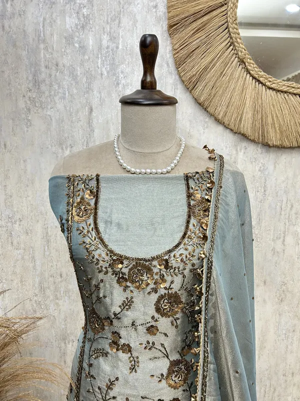 Ethereal_Floral_Grace_Unstiched_Suit_Sky_Blue_1