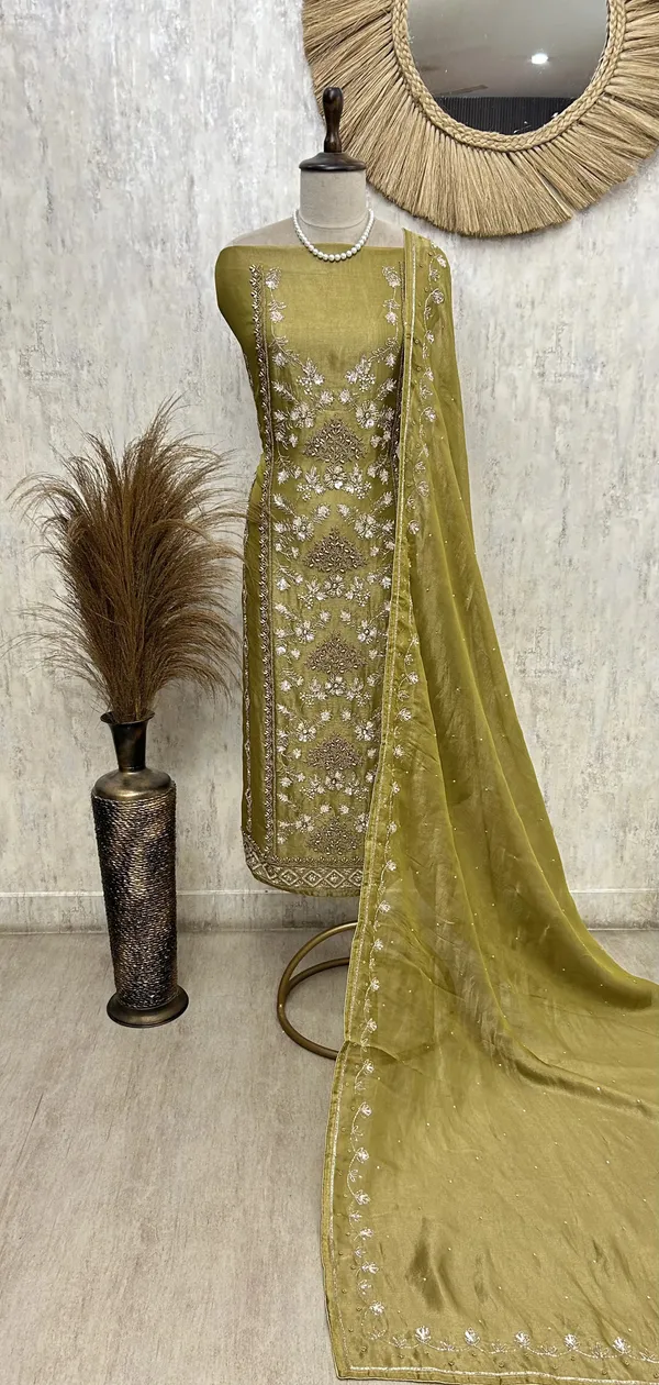 Regal_Embroidered_Grace_Unstiched_Suit_Blue