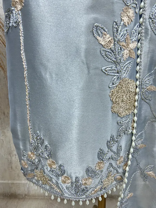 Pearl_Blush_Party_Wear_Unstiched_Suit_Sky_Blue_1