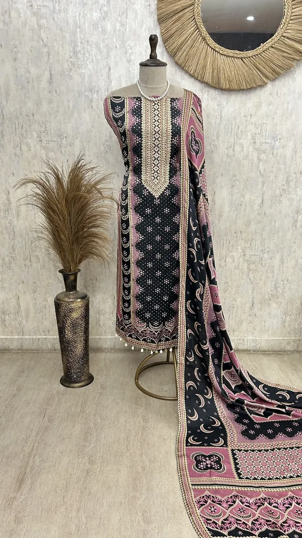 Classic_Ethnic_Charm_Unstiched_Suit_Pink