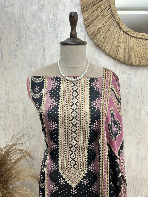 Classic_Ethnic_Charm_Unstiched_Suit_Pink