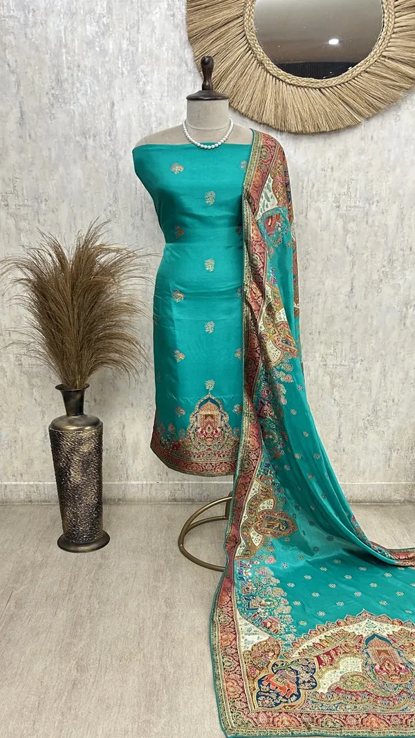 Royal_Teal_Elegance_Unstiched_Suit_Sky_Blue
