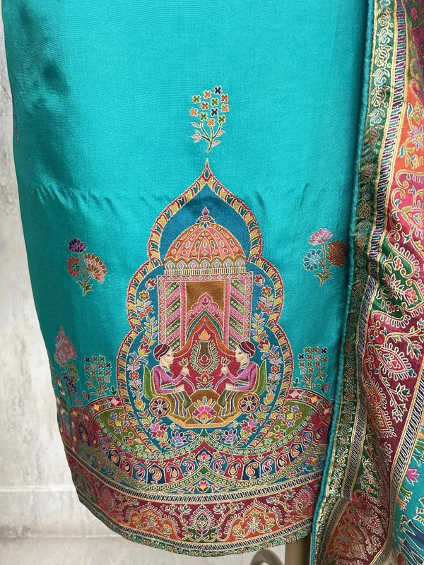 Royal_Teal_Elegance_Unstiched_Suit_Sky_Blue