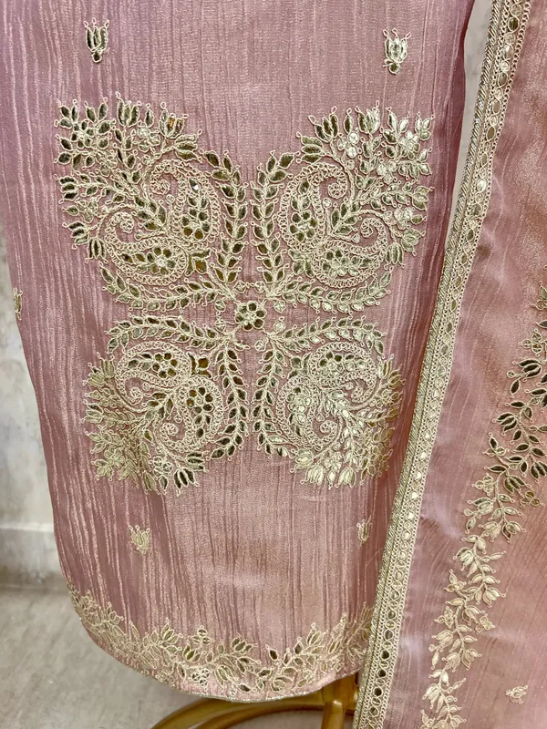 Soft_Gold_Serenity_Unstiched_Suit_Peach_Pink