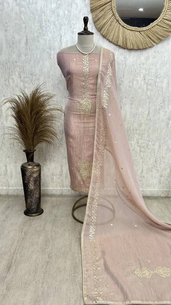Soft_Gold_Serenity_Unstiched_Suit_Peach_Pink