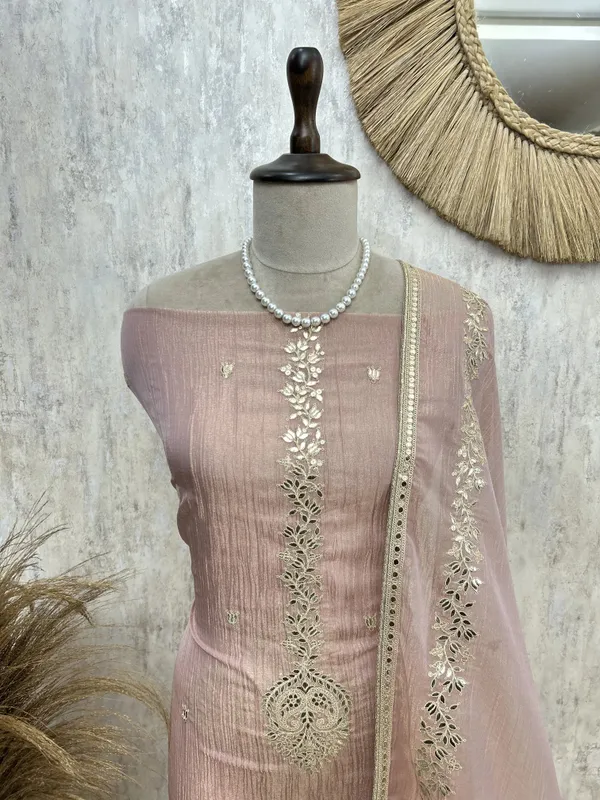 Soft_Gold_Serenity_Unstiched_Suit_Peach_Pink