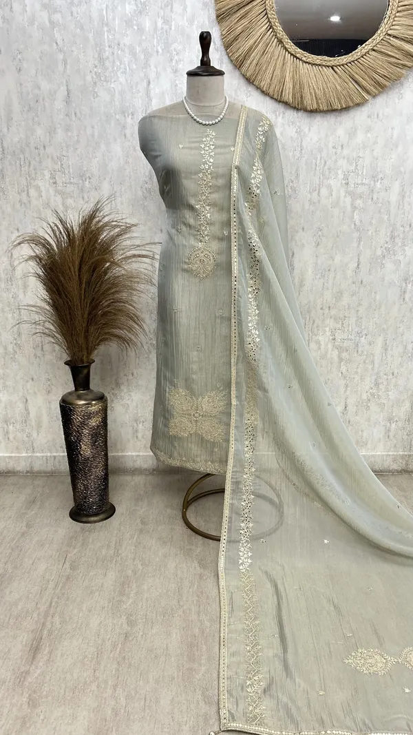 Soft_Gold_Serenity_Unstiched_Suit_Sage_Green