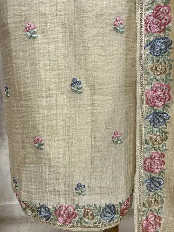 Pastel_Bloom_Elegance_Unstiched_Suit_Light_Lime_Yellow