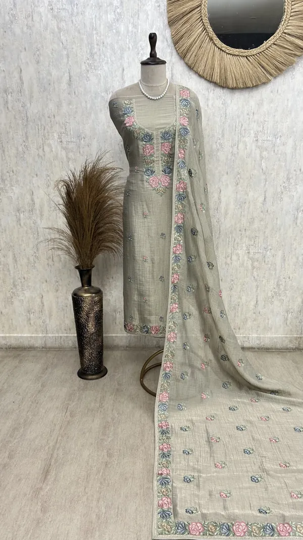 Pastel_Bloom_Elegance_Unstiched_Suit_Sage_Green
