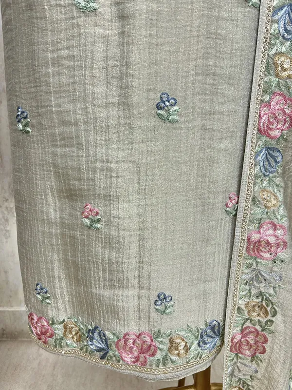 Pastel_Bloom_Elegance_Unstiched_Suit_Sage_Green