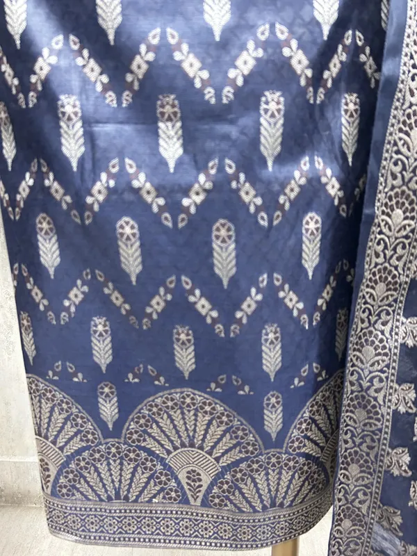 Classic_Grace_Unstiched_Suit_Indigo_Blue