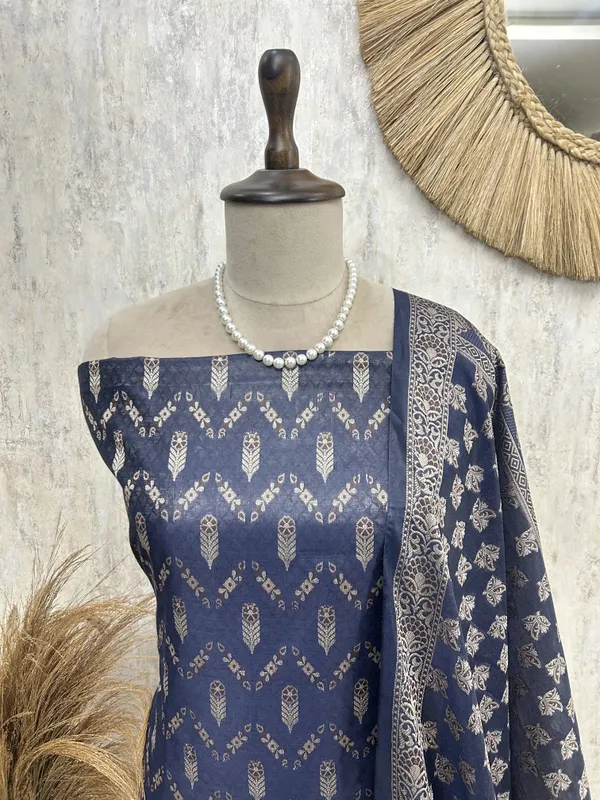 Classic_Grace_Unstiched_Suit_Indigo_Blue