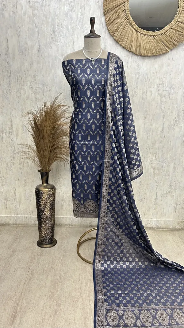 Classic_Grace_Unstiched_Suit_Indigo_Blue