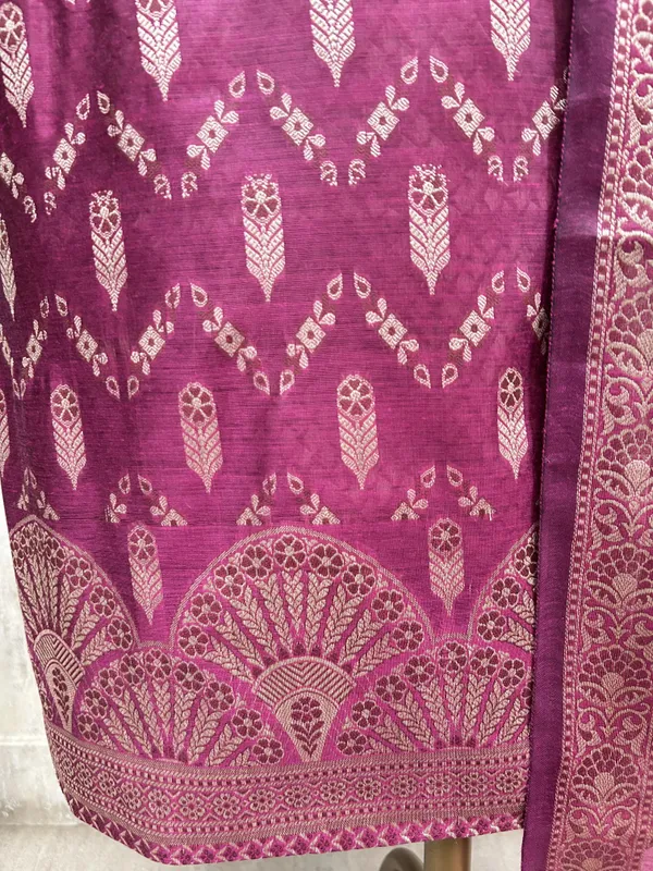 Classic_Grace_Unstiched_Suit_Dark_Pink