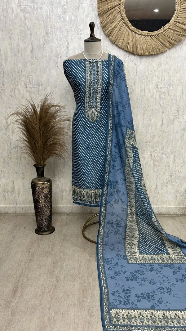 Elegant_Ethnic_Blues_Unstiched_Suit_Blue