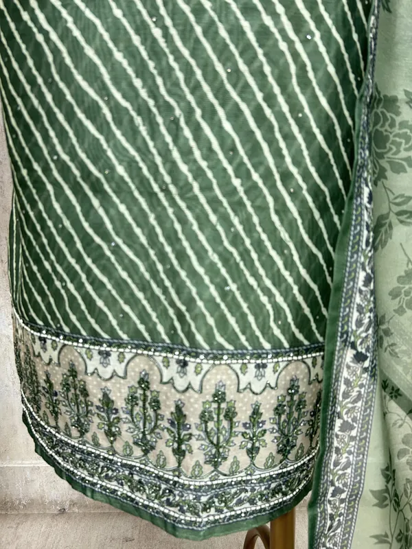 Elegant_Ethnic_Blues_Unstiched_Suit_Green