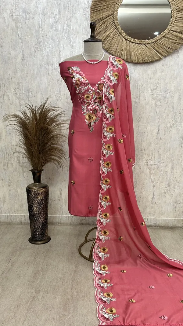 Blossom_Grace_Unstiched_Suit_Blush_Pink