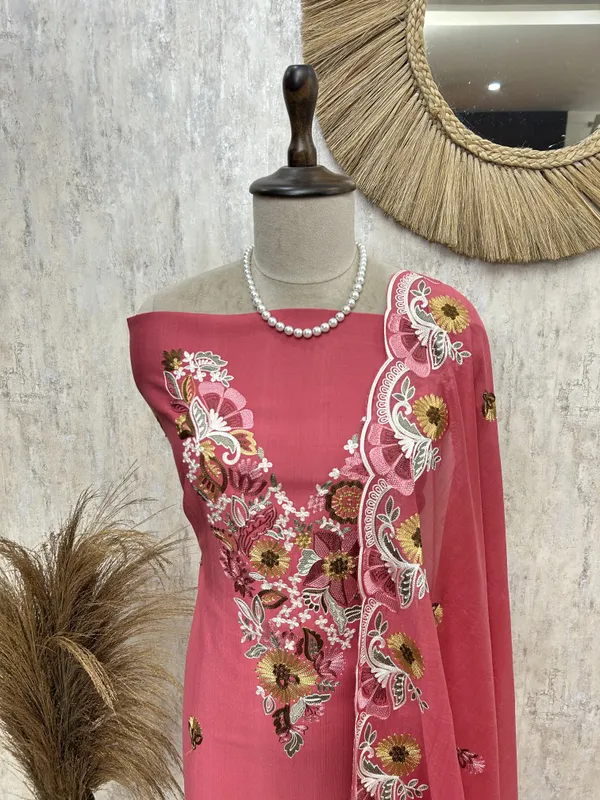 Blossom_Grace_Unstiched_Suit_Blush_Pink