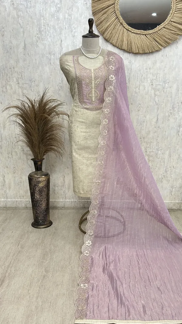 Timeless_Elegance_Unstiched_Suit_Cherry_Pink