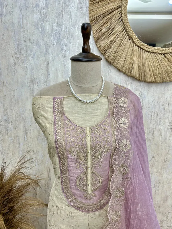 Timeless_Elegance_Unstiched_Suit_Cherry_Pink