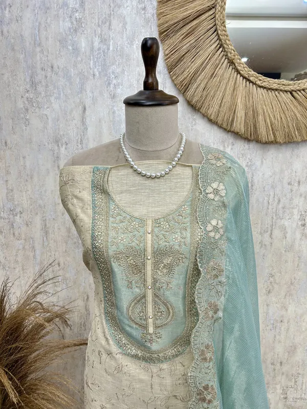 Timeless_Elegance_Unstiched_Suit_Sky_Blue_1