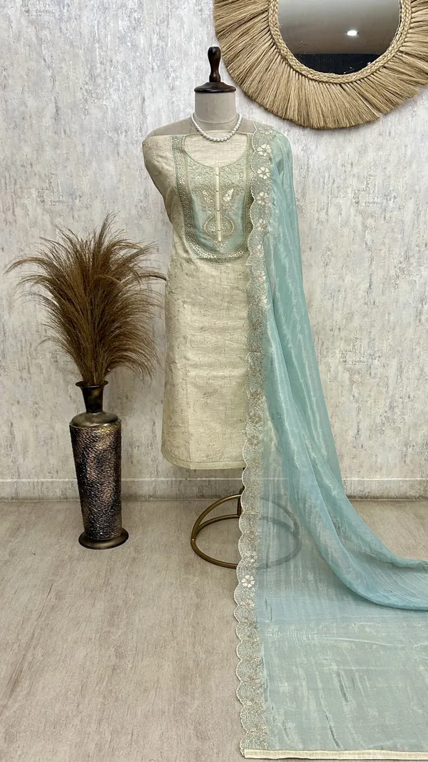 Timeless_Elegance_Unstiched_Suit_Sky_Blue_1