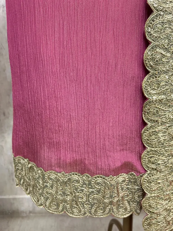 Classic_Wine_Charm_Unstiched_Suit_Dark_Pink