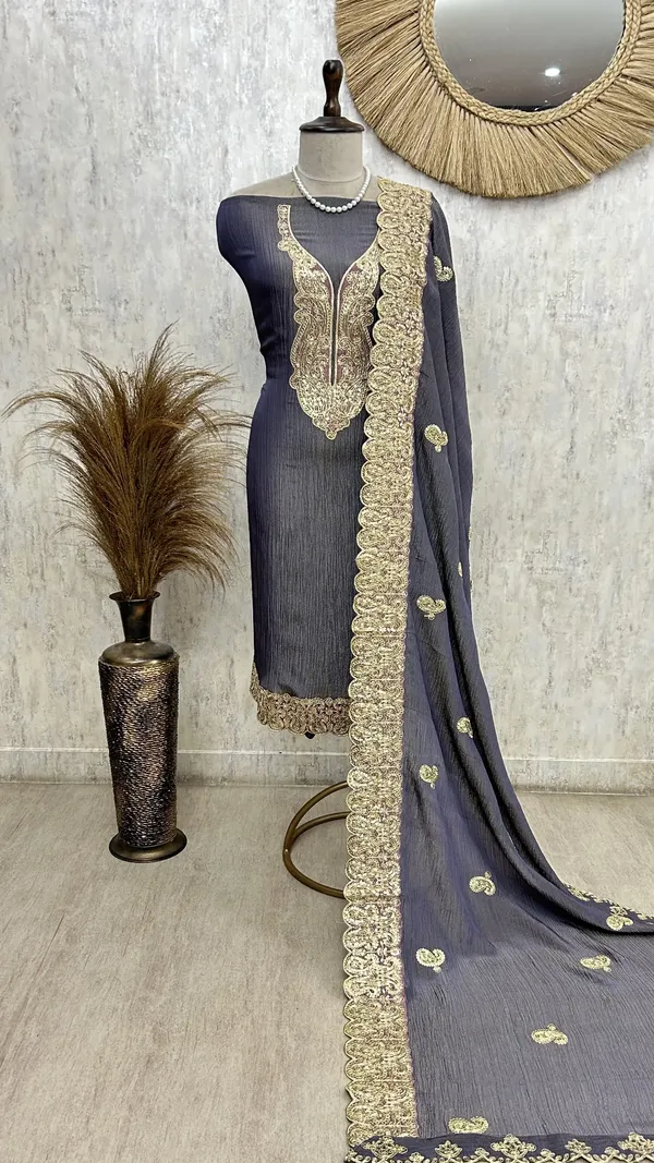 Classic_Wine_Charm_Unstiched_Suit_Grey