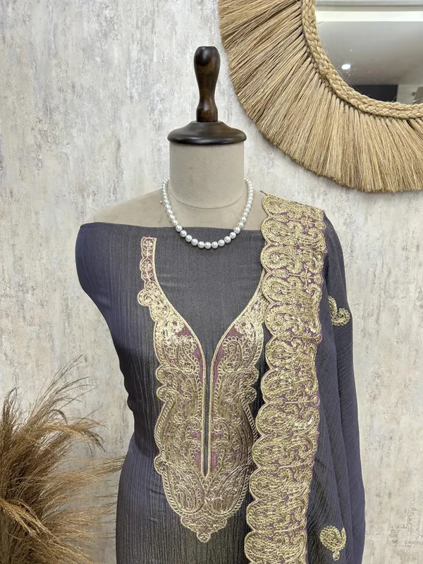 Classic_Wine_Charm_Unstiched_Suit_Grey