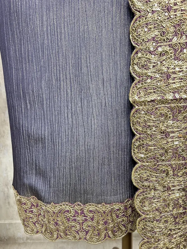 Classic_Wine_Charm_Unstiched_Suit_Grey