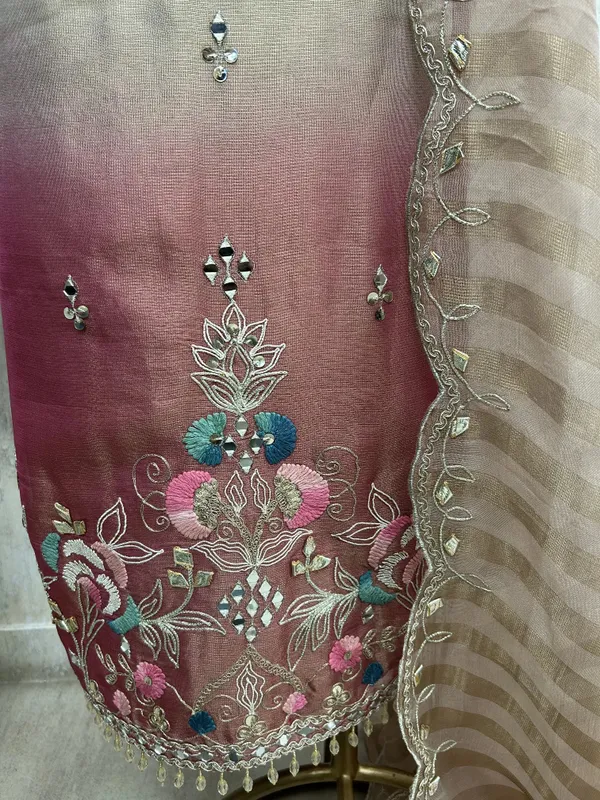 Soft_Bloom_Grace_Unstiched_Suit_Magenta_Pink