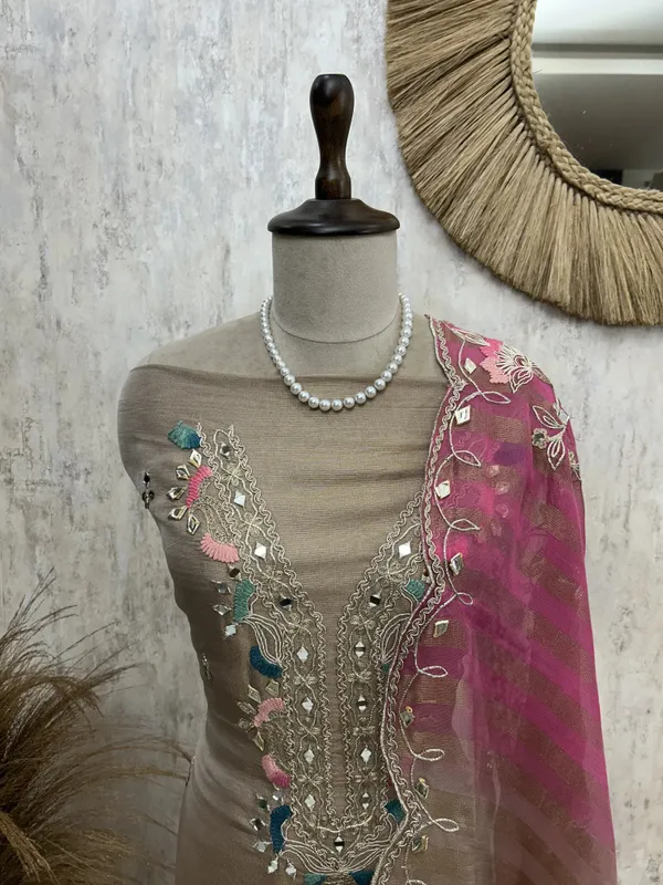 Soft_Bloom_Grace_Unstiched_Suit_Magenta_Pink