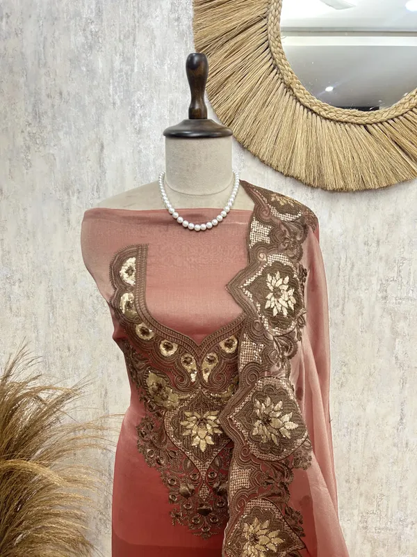 Regal_Traditional_Beauty_Unstiched_Suit_Peach