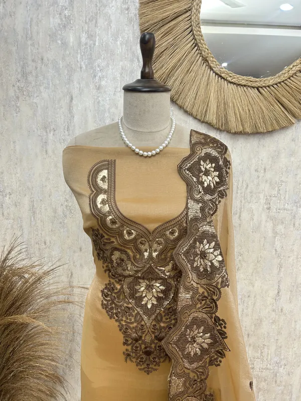 Regal_Traditional_Beauty_Unstiched_Suit_Gold