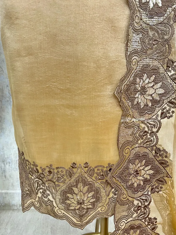 Regal_Traditional_Beauty_Unstiched_Suit_Gold