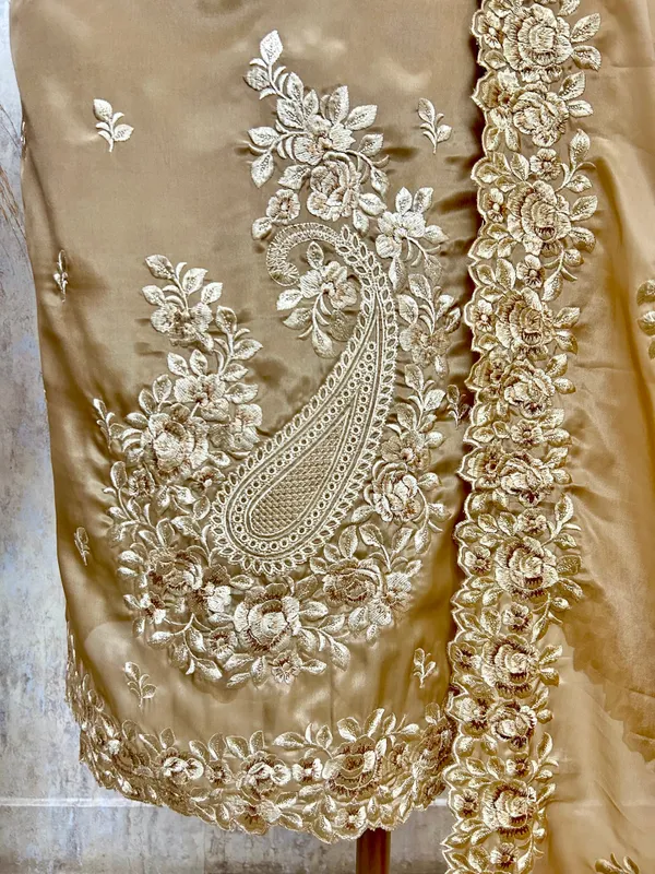 Rose_Embroidered_Grace_Unstiched_Suit_Magenta_Red